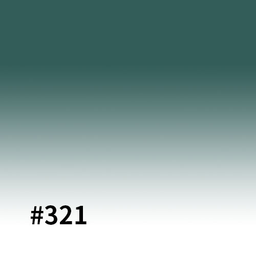 合成漸層紙#321(110x158cm 深綠)1Kx2
