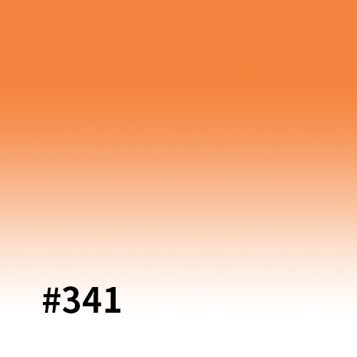 合成漸層紙#341(110x158cm 橙)1Kx2
