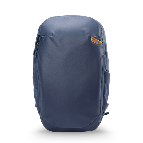 PEAK DESIGN 旅行者後背包 30L (午夜藍)