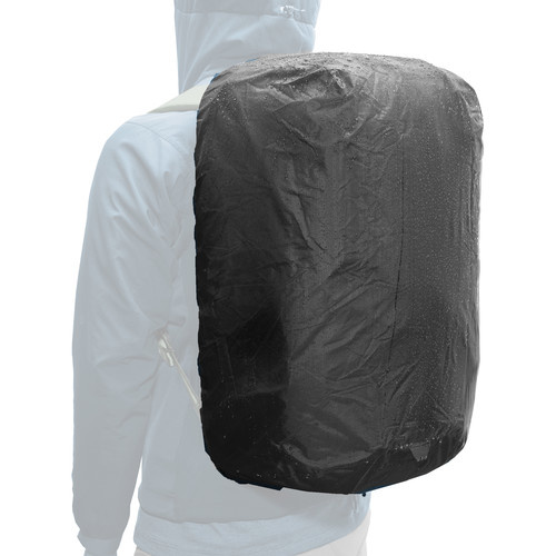 PEAK DESIGN 旅行者通用強化背包雨罩