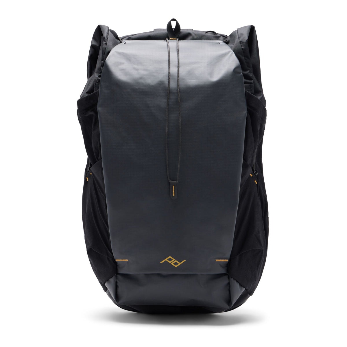 PEAK DESIGN Outdoor後背包 45L (暗夜黑)