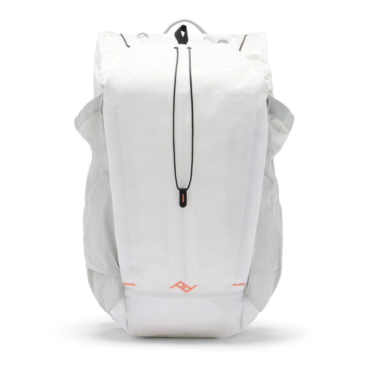 PEAK DESIGN Outdoor後背包 45L (雲朵白)