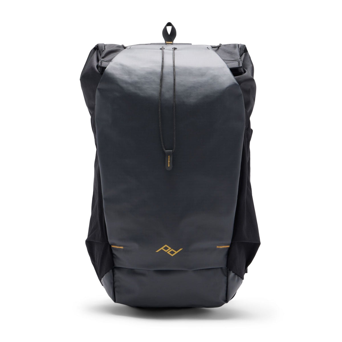 PEAK DESIGN Outdoor後背包 25L (暗夜黑)