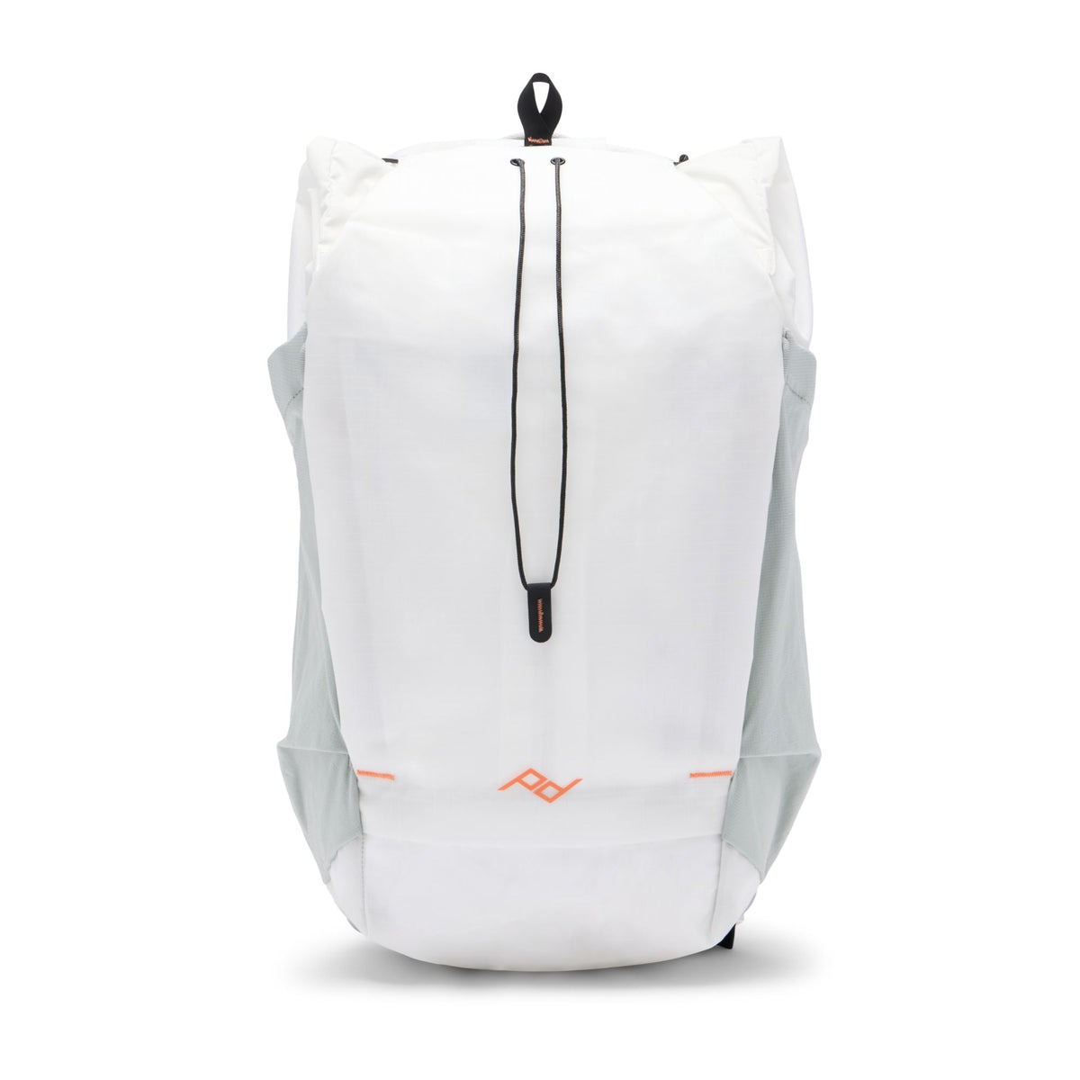 PEAK DESIGN Outdoor後背包 25L (雲朵白)