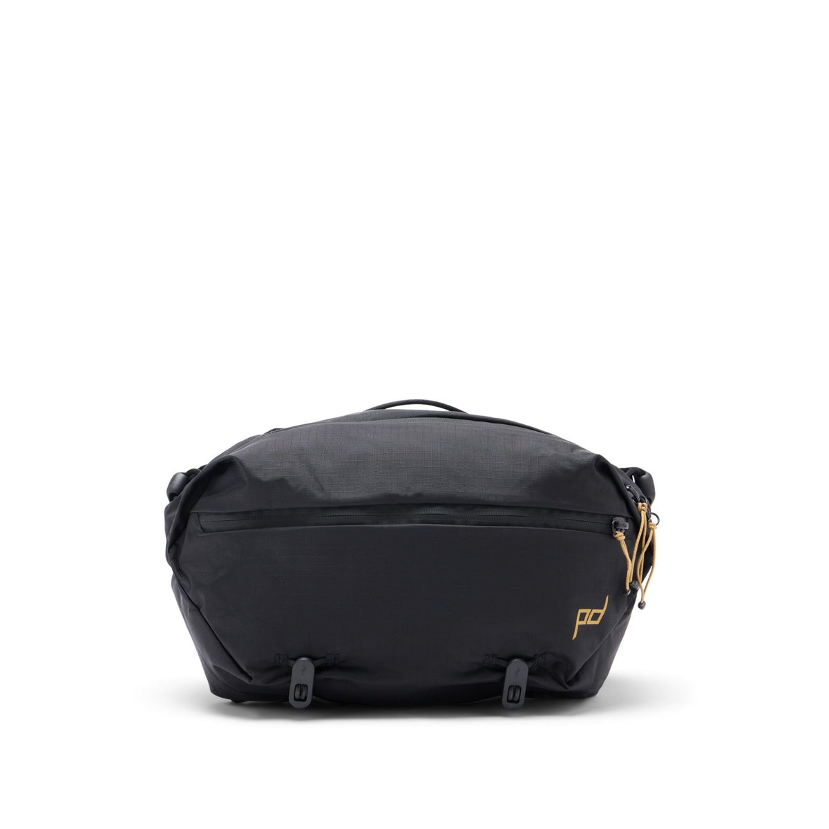 PEAK DESIGN Outdoor隨行包 7L (暗夜黑)