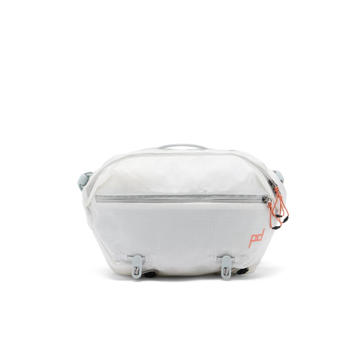 PEAK DESIGN Outdoor隨行包 7L (雲朵白)