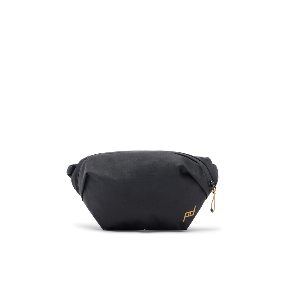 PEAK DESIGN Outdoor隨行包 2L (暗夜黑)