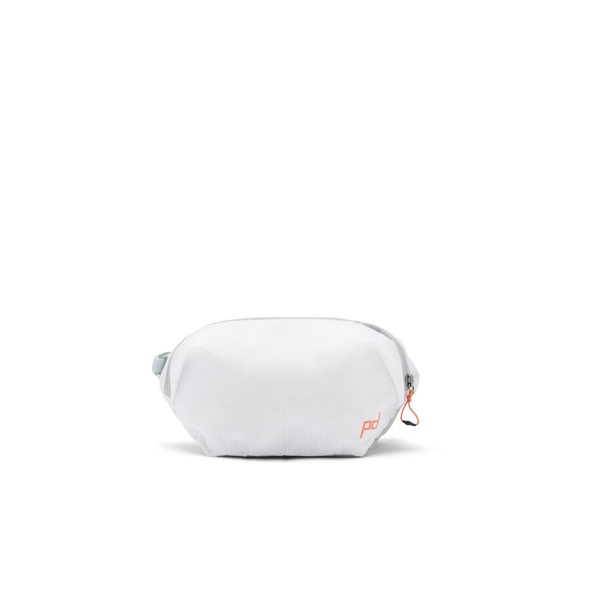 PEAK DESIGN Outdoor隨行包 2L (雲朵白)