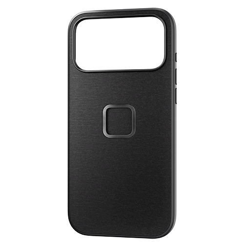 peak-design-iphone-17-pro-max