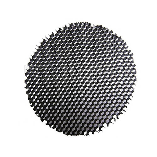 FALCON EYES 無框蜂巢片(孔距6mm)