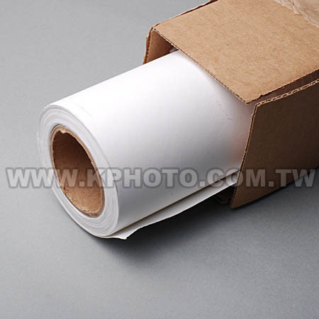 美國colortone背景紙 74中灰 2 72x11m 楔石攝影怪兵器