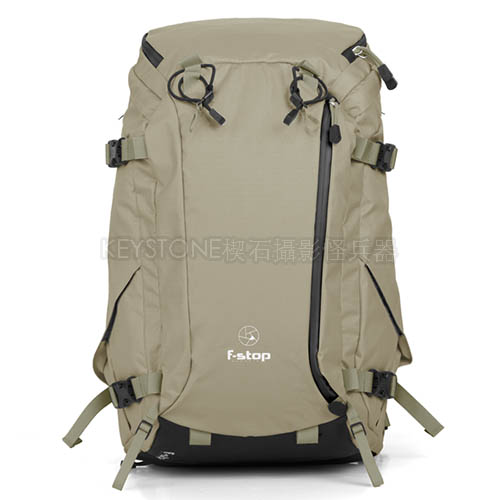 F-STOP 山岳系列 Lotus  (褐綠) 32L