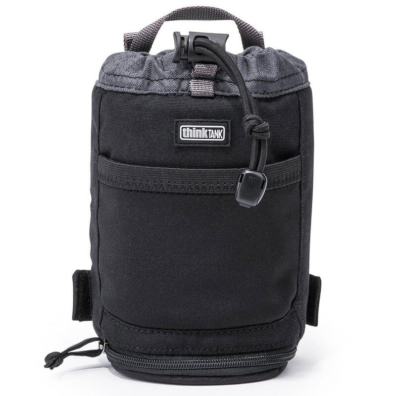 ThinkTank LC15V2 鏡頭袋