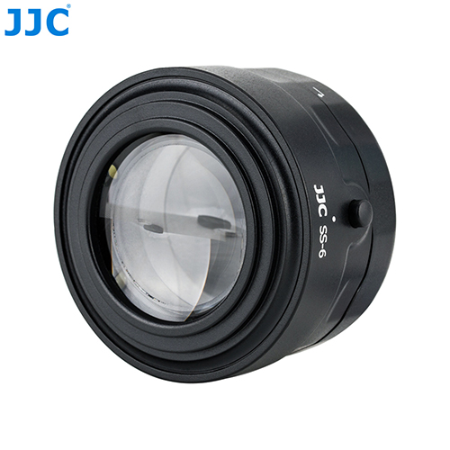 JJC CCD放大鏡7X