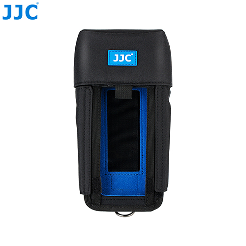 JJC 手持錄音機護套-Zoom H6
