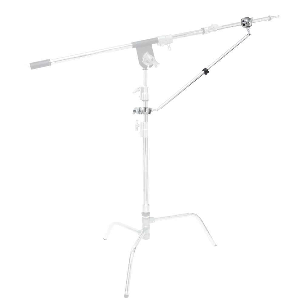 【KUPO】KCP-216 C STAND 支撐桿