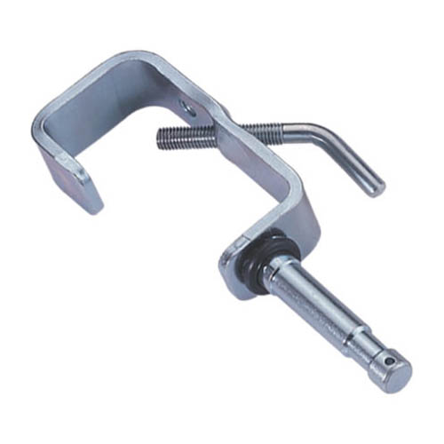 KUPO KCP-703 Stage Clamp w/16mm Stud
