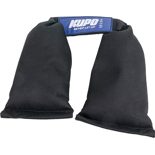 【KUPO】KSW-05沙袋2.28kg（內含鋼珠）