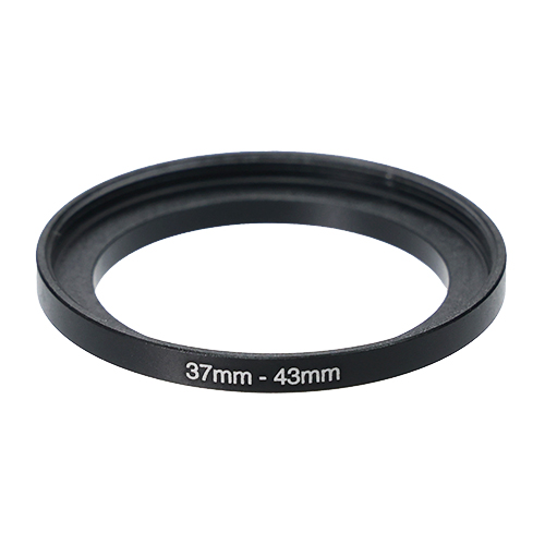KEYSTONE 37-43口徑轉接環