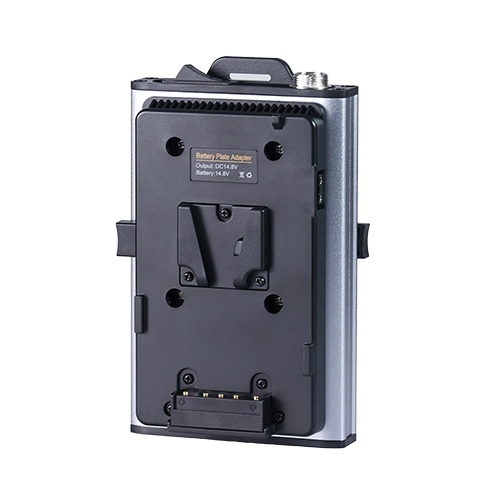 GVM-PRO-SD200B V掛