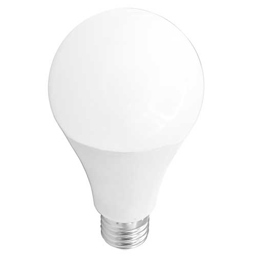 Life 25W Led 無閃頻高顯燈泡