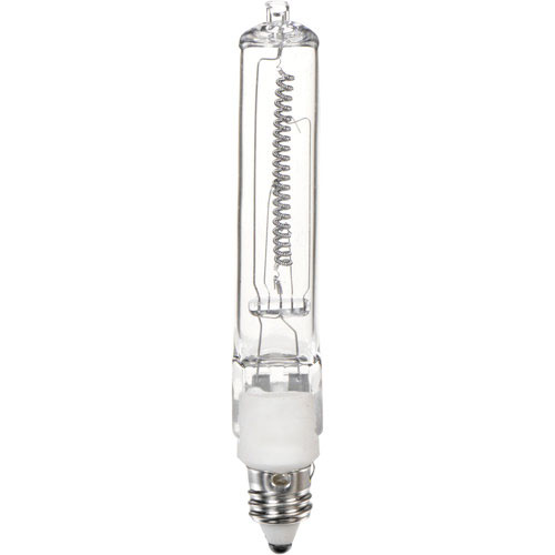 NCL-JD120V 100W-E11 鹵素燈泡