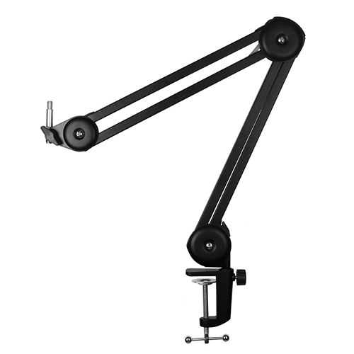 Keystone 3535 內彈簧懸臂(3/8" 5/8")