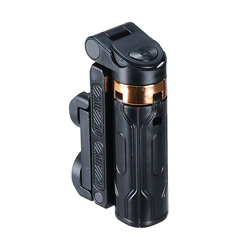 Keystone 手機 多功能握把腳架