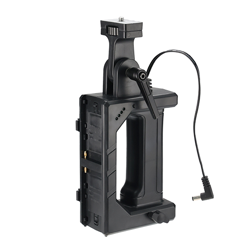 ZGRL 雙NP電源手柄14.8V(含電池)