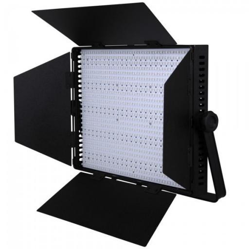 LEDGO 1200M LED DMX燈光