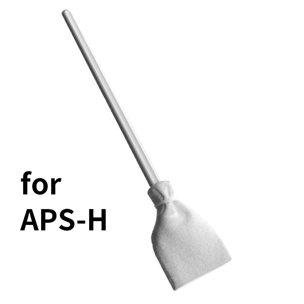 ULTRA SWAB CCD專用清潔棒APS-H片幅專用(單支)