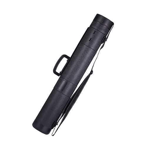 KEYSTONE 伸縮收納筒Φ12 (長79-135cm)