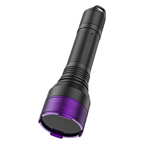 KEYSTONE 40W紫外光手電筒