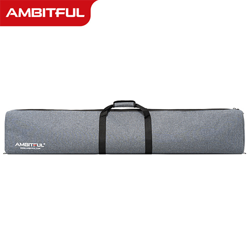 AMBITFUL C-STAND 收納包