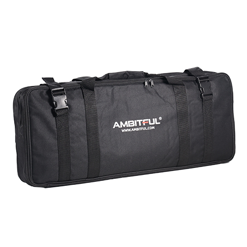 AMBITFUL 723015燈具設備包