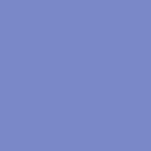 Superior 背景紙 1.36mx11m(09 Cobalt紫)