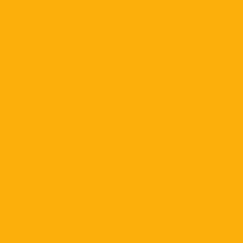 Superior 背景紙 1.36mx11m(14 Forsythia Yellow黃)