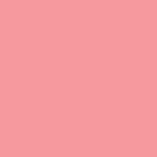 Superior 背景紙 2.72mx11m(17 Carnation Pink粉紅)