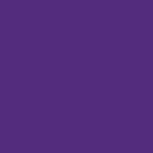Superior 背景紙 1.36mx11m(68 Deep Purple紫)