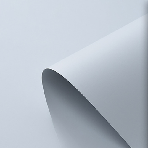 KEYSTONE 中國色 背景紙80*110-月影白