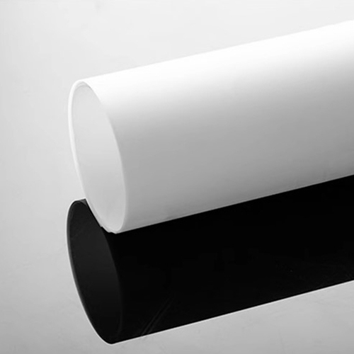 Keystone 攝影柔光紙 1.2 X1M