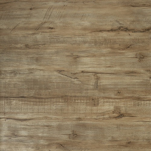 PVC仿真背景紙 舊黃楊木紋 90*95 cm