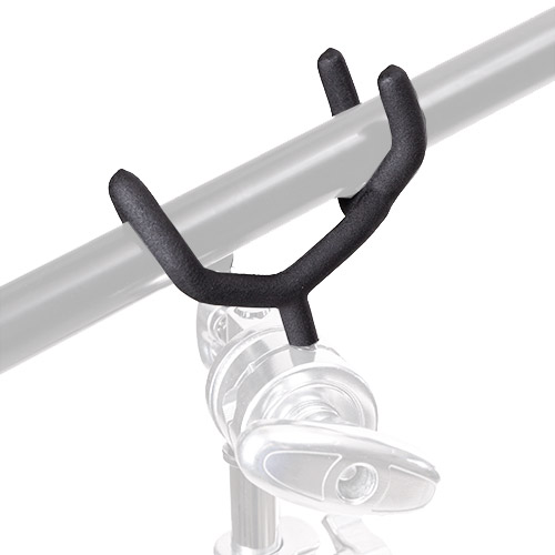 Keystone C-STAND 用麥克風桿支架