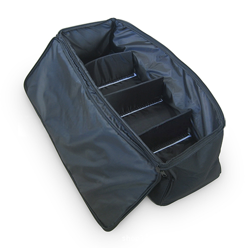 LINCO 長型設備包85*30*30 cm | 楔石攝影怪兵器