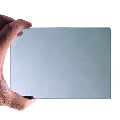 TIFFEN 4*5.65水白玻璃高效偏光鏡