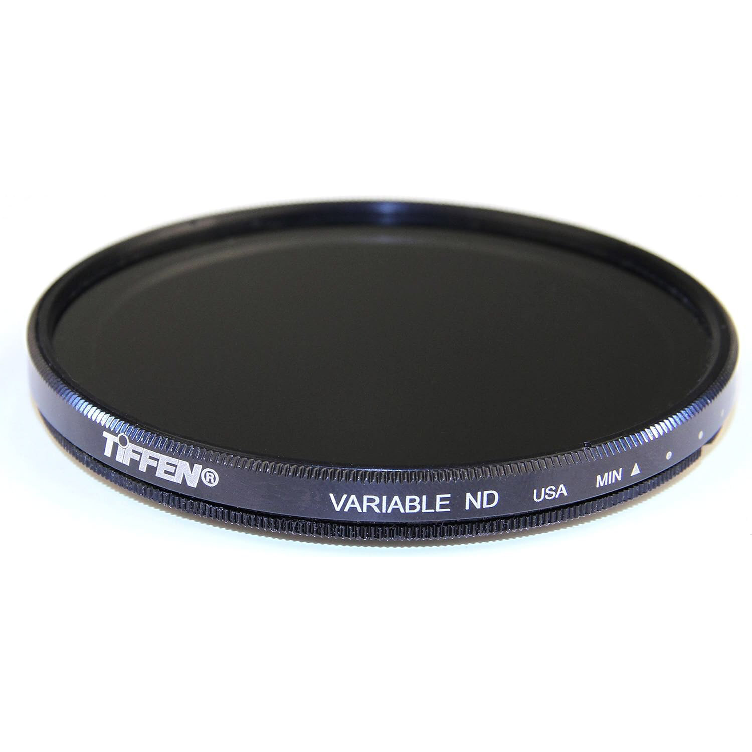 TIFFEN 可調減光鏡67mm