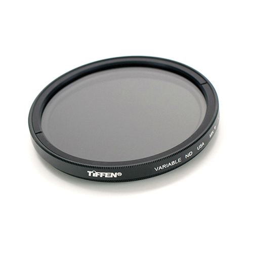 TIFFEN 82MM 可調減光鏡