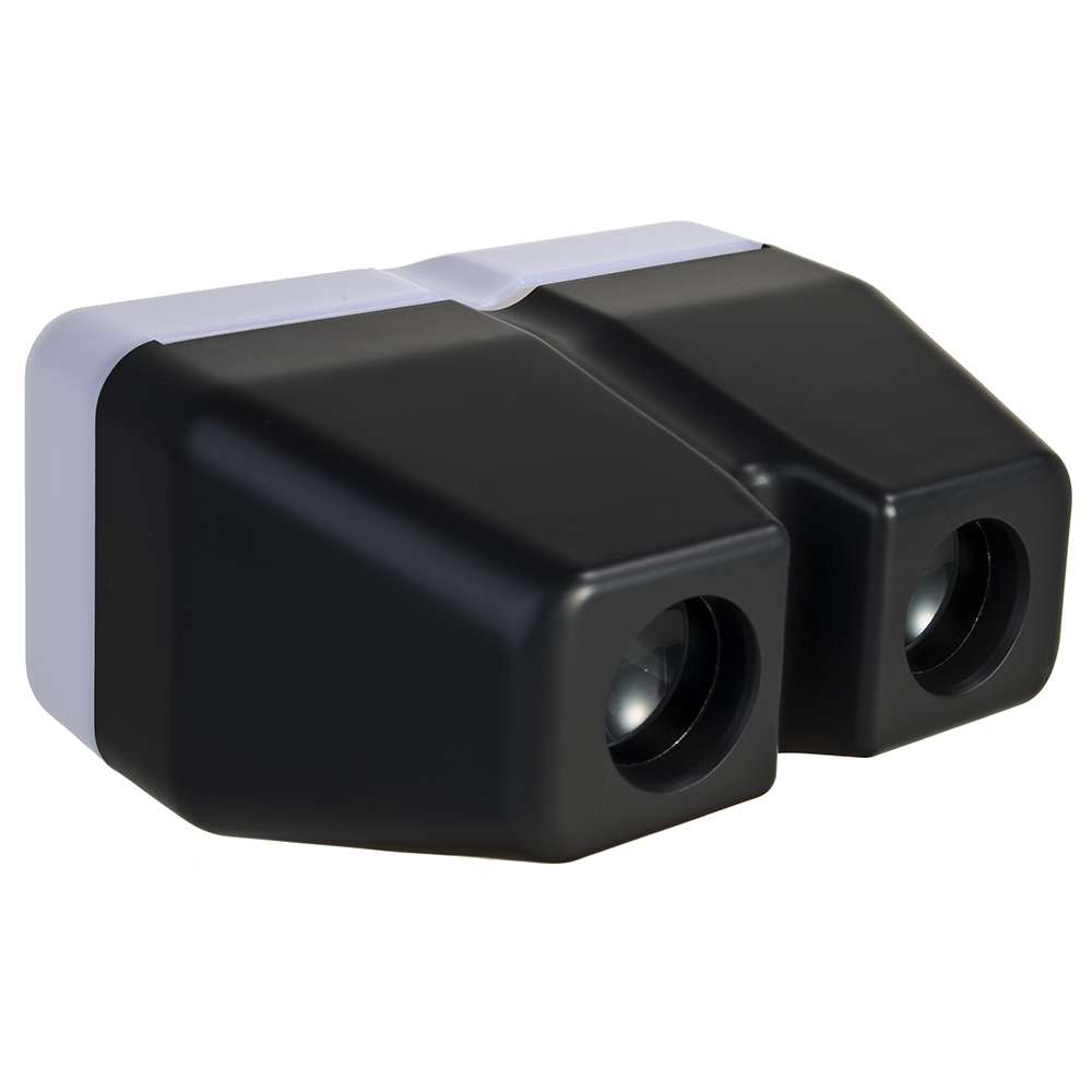 HOLGA 120-3D立體看片器