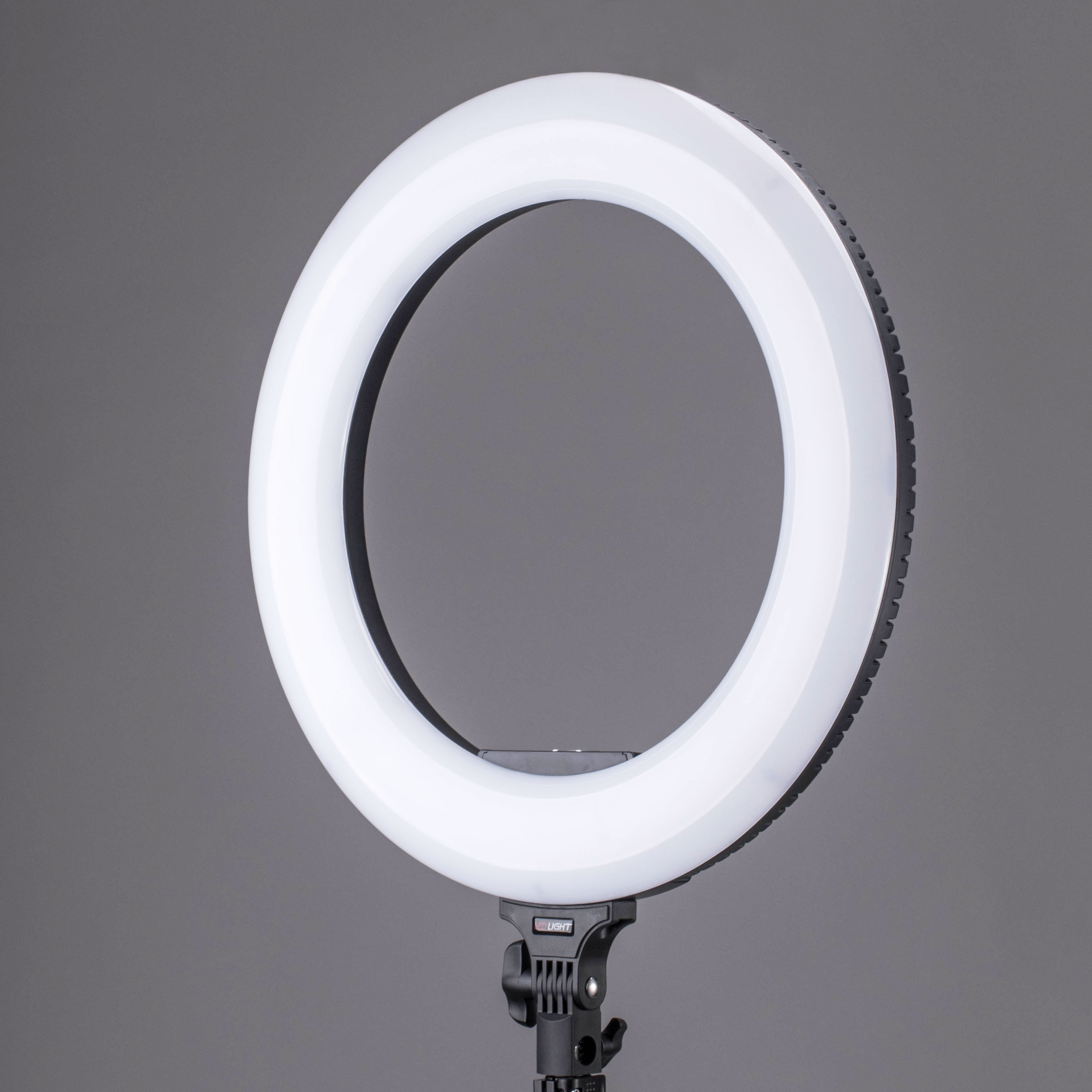 Keystone R48B雙色溫LED環燈(可外拍)