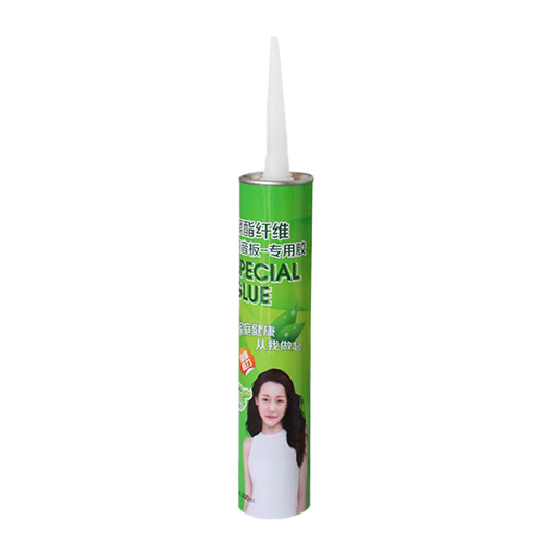 KEYSTONE吸音板專用膠300ml